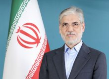 لزوم توجه خیرین به خیر هوشمندانه