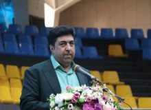 وزارت کار شغل سبزبانی را جز مشاغل سخت و زیان آور محسوب کند