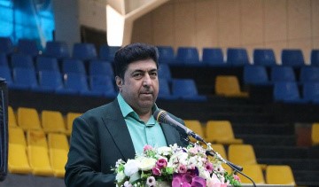 وزارت کار شغل سبزبانی را جز مشاغل سخت و زیان آور محسوب کند