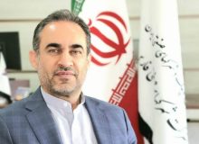 تعیین تکلیف  ۸۱طرح صنعتی در ۴جلسه کمیته پایش  از ابتدای امسال تاکنون /هدایت طرح های راکد به سمت فعال سازی دراولویت قراردارد