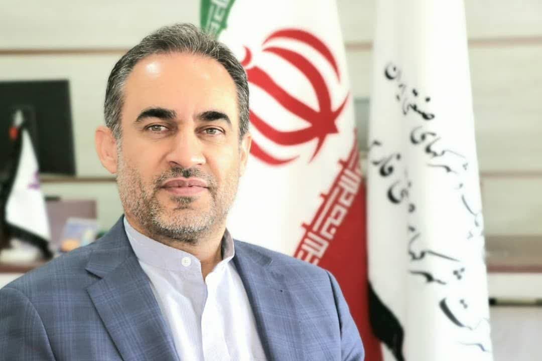 تعیین تکلیف  ۸۱طرح صنعتی در ۴جلسه کمیته پایش  از ابتدای امسال تاکنون /هدایت طرح های راکد به سمت فعال سازی دراولویت قراردارد