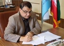 جمعیت جوان تضمین‌کننده رونق تولید و پیشرفت اقتصادی   