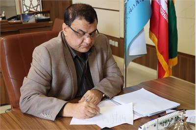 جمعیت جوان تضمینکننده رونق تولید و پیشرفت اقتصادی