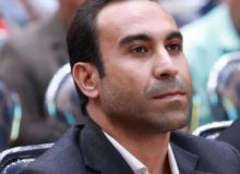 تشدید نظارت و برخورد با ساخت‌وسازهای غیرمجاز در باغات شیراز؛ حفظ سیما و منظر شهری، اولویت جدی شهرداری