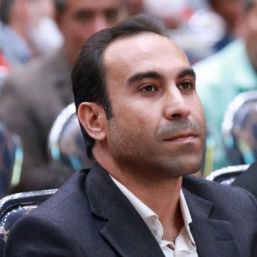 تشدید نظارت و برخورد با ساختوسازهای غیرمجاز در باغات شیراز؛ حفظ سیما و منظر شهری، اولویت جدی شهرداری