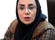 پاکسازی ۳۰ هزار متر مربع از بستر رودخانه خشک برای پیشگیری از حریق و زیباسازی شهری