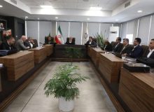 شارژ خودروهای برقی، گامی مثبت برای آینده حمل‌ونقل شیراز است