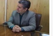 تأکید معاون توسعه مدیریت و منابع استانداری فارس بر توسعه انرژی خورشیدی و مدیریت مصرف