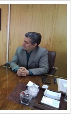 تأکید معاون توسعه مدیریت و منابع استانداری فارس بر توسعه انرژی خورشیدی و مدیریت مصرف