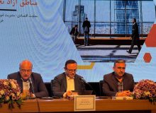 احیای مزیت‌های قانونی و رفع موانع مالیاتی، اولویت اصلی مناطق آزاد و ویژه اقتصادی