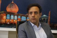 فارس آماده میزبانی دومین همایش ملی بوم‌گردی های ایران است