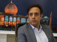 فارس آماده میزبانی دومین همایش ملی بوم‌گردی های ایران است