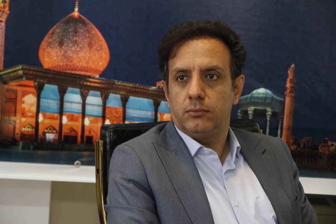 فارس آماده میزبانی دومین همایش ملی بومگردی های ایران است