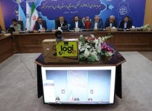 بهره برداری از ۲ هزار و ۴۰۰ مسکن روستایی در فارس 