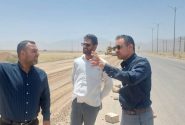 انعقاد ۹۸قرارداد با سرمایه گذاران در شهرک های صنعتی سروستان 