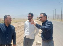 انعقاد ۹۸قرارداد با سرمایه گذاران در شهرک های صنعتی سروستان 