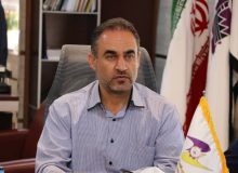 زمین‌های صنعتی سرمایه ملی‌اند؛ پایش مستمر برای استفاده بهینه اراضی ادامه دارد