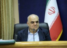 مطالبه بخش خصوصی استان بر پایلوت شدن اجرای طرح سرمایه گذاری برای تولید در فارس