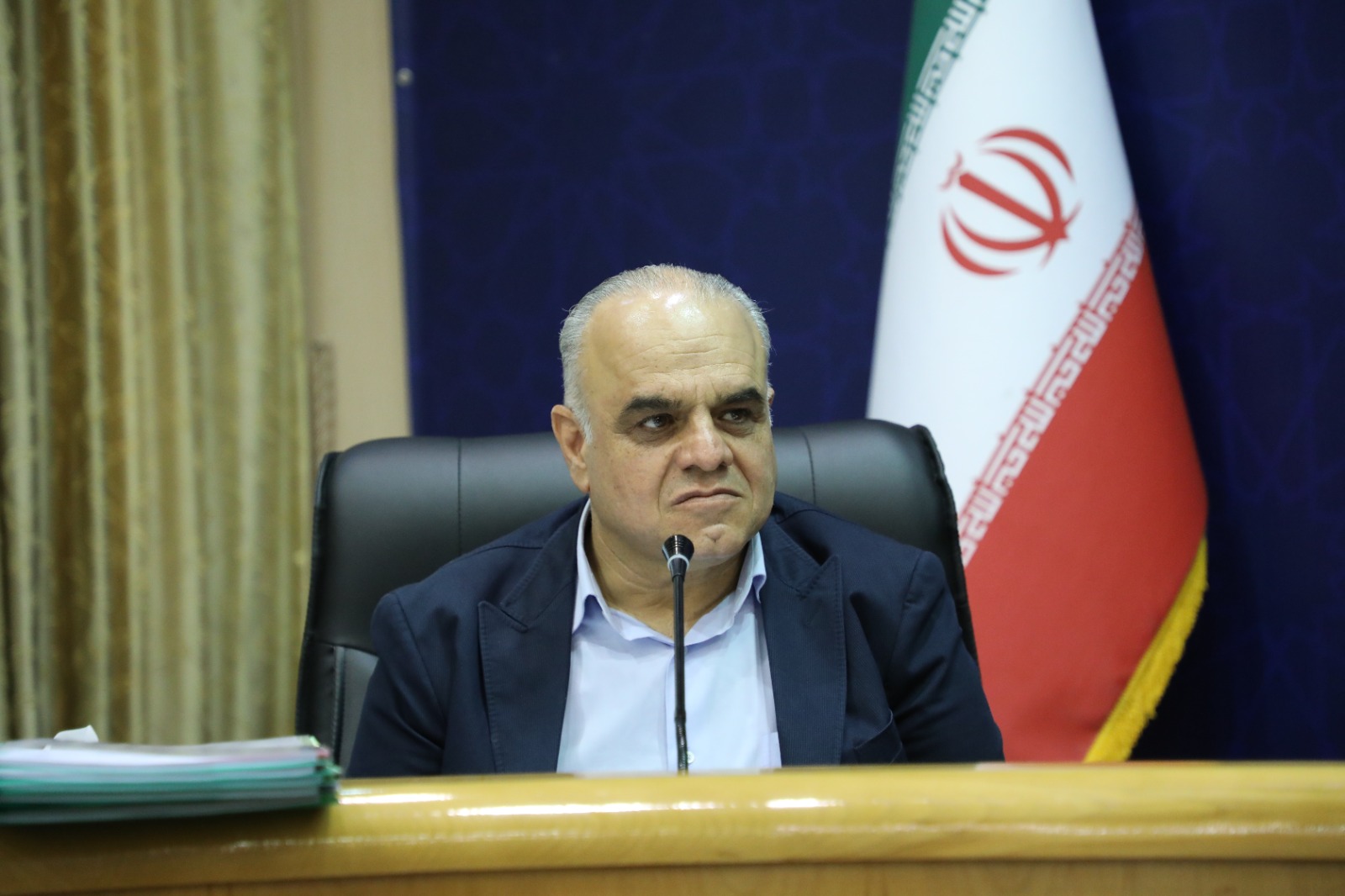 مطالبه بخش خصوصی استان بر پایلوت شدن اجرای طرح سرمایه گذاری برای تولید در فارس