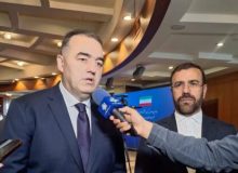 استفاده از ظرفیت‌های شیراز در حوزه گردشگری سلامت و آموزش پزشکی