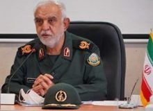 برگزاری بیش از ۳۰۰ ویژه برنامه سالروز آزاد سازی خرمشهر در استان فارس