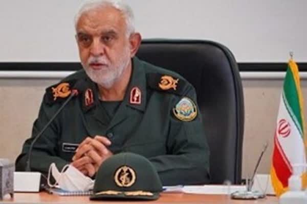 برگزاری بیش از ۳۰۰ ویژه برنامه سالروز آزاد سازی خرمشهر در استان فارس