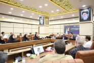 سمینار تخصصی نقش هوش مصنوعی در حفاظت از میراث فرهنگی برگزار شد