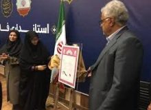 تثبیت مالکیت تالاب‌های فارس، نقطه‌عطفی در افزایش ضریب حفاظت مناطق تالابی