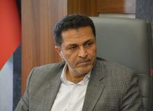 موج گرمایی پیش رو نیازمند مدیریت مصرف برق همگانی است