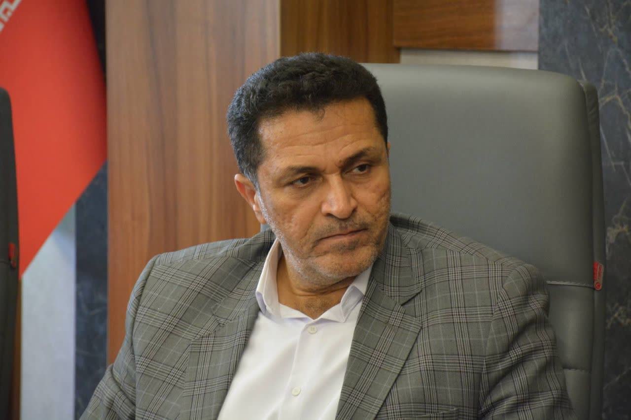 موج گرمایی پیش رو نیازمند مدیریت مصرف برق همگانی است