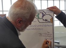 دیپلماسی شهری، فرصتی برای تقویت روابط بین‌شهری و همکاری‌های اقتصادی است/ لزوم بهره‌گیری از ظرفیت‌های خواهرخواندگی در توسعه اقتصادی مشترک