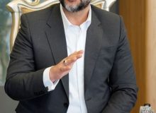 قطار دیپلماسی فرهنگی مدیریت شهری شیراز به اسلام‌آباد رسید؛ کازان، بریزبین، لاهور و بخارست، ایستگاه‌های بعدی