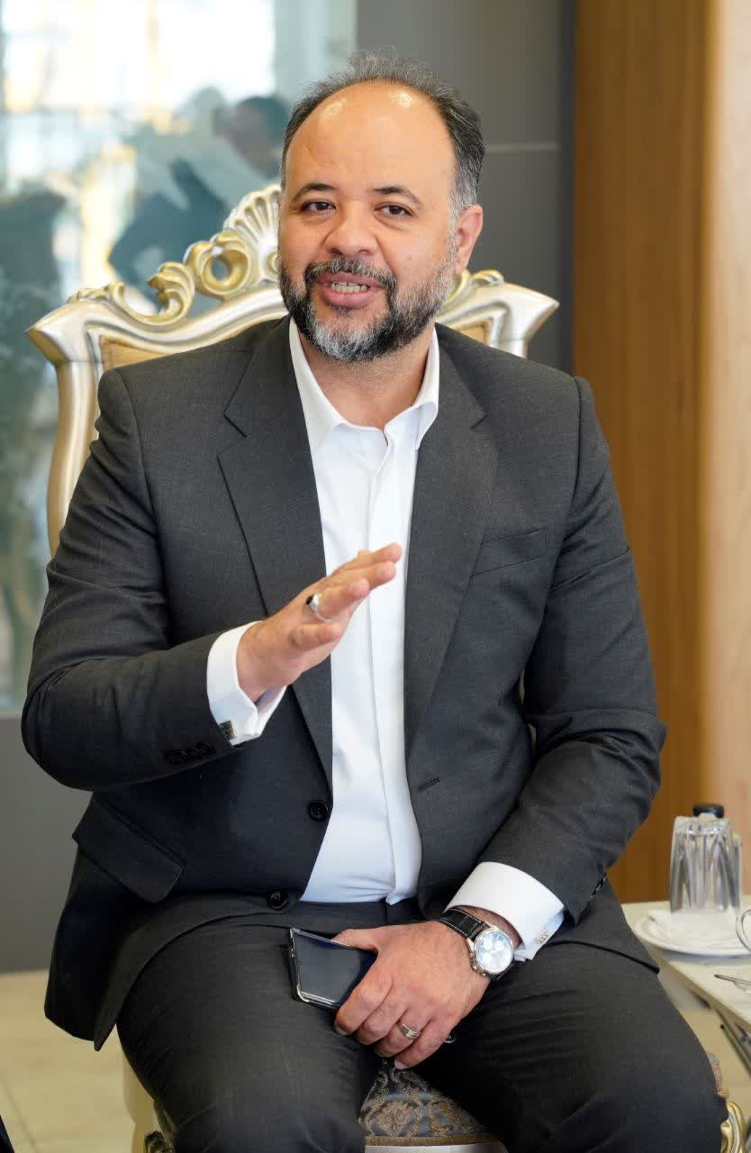 قطار دیپلماسی فرهنگی مدیریت شهری شیراز به اسلام‌آباد رسید؛ کازان، بریزبین، لاهور و بخارست، ایستگاه‌های بعدی