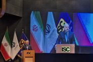 شهرداری شیراز، الگویی ممتاز در کشور