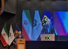 شهرداری شیراز، الگویی ممتاز در کشور
