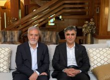 تجربیات شیراز می‌تواند الگوی شهرداری‌های کشور باشد 