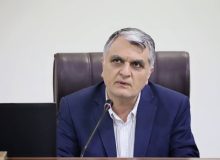 آغار طرح «مهر درمان» در دانشگاه علوم پزشکی شیراز