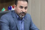 قطع برق ۷۸ مشترک پرمصرف در بخش خانگی