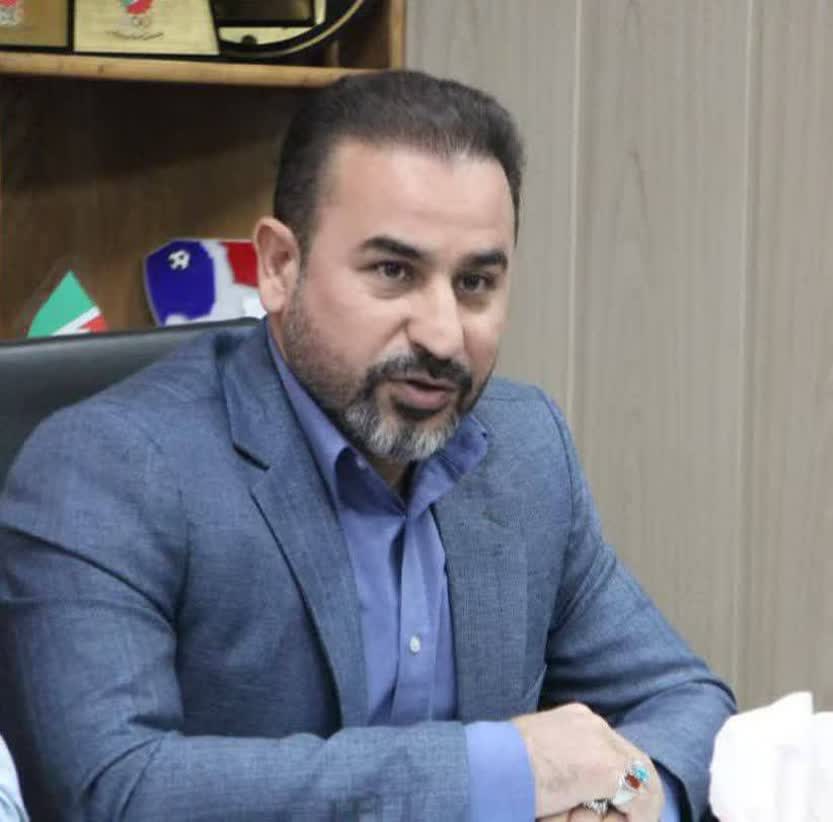 قطع برق ۷۸ مشترک پرمصرف در بخش خانگی