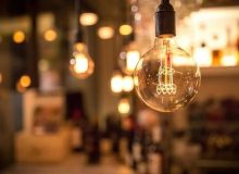 نقش موثر واحد‌های تجاری و صنفی در مصرف بهینه برق