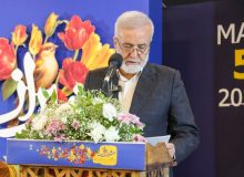 تاکید بر اهمیت حفظ و نگهداری از میراث فرهنگی و تاریخی این شهر