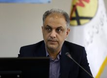 ابلاغ دستور جدید به ادارات برای خاموشی سامانه‌های سرمایشی بعد از ساعت ۱۳