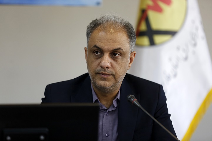 ابلاغ دستور جدید به ادارات برای خاموشی سامانههای سرمایشی بعد از ساعت ۱۳