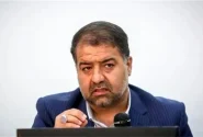 اختیارات لازم به استان‌ها و مناطق تصمیم گیر داده می شود