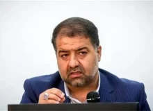 اختیارات لازم به استان‌ها و مناطق تصمیم گیر داده می شود