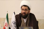 برپایی محافل جشن و موکب‌های کانون‌های مساجد فارس در ولادت امام مهربانی ها