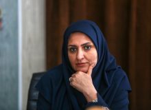 معلم، کنشگر خاموش
