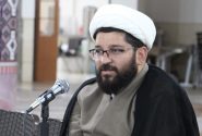 میزبانی کانون‌های مساجد فارس از برنامه‌های بزرگداشت حضرت احمد بن موسی شاهچراغ (ع) در ششم ذیقعده