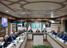 از خدمت تا شهادت؛ سیره مدیریتی شهید رئیسی به الگویی ملی تبدیل می‌شود