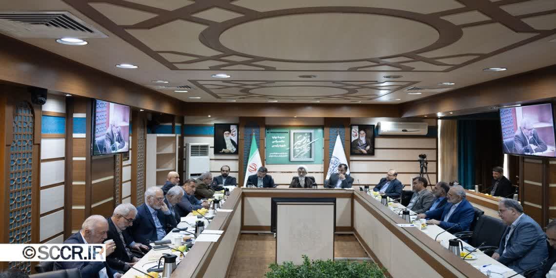 از خدمت تا شهادت؛ سیره مدیریتی شهید رئیسی به الگویی ملی تبدیل میشود